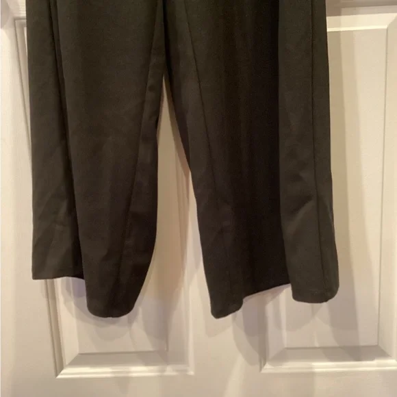 - Love X Design Black Jumpsuit NWT - M - Picture 10 of 15